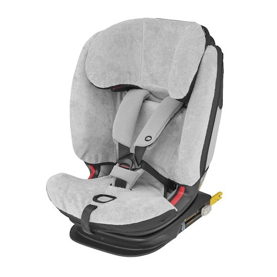 Housse de protection coque et cosy bébé pour la voiture : adbb