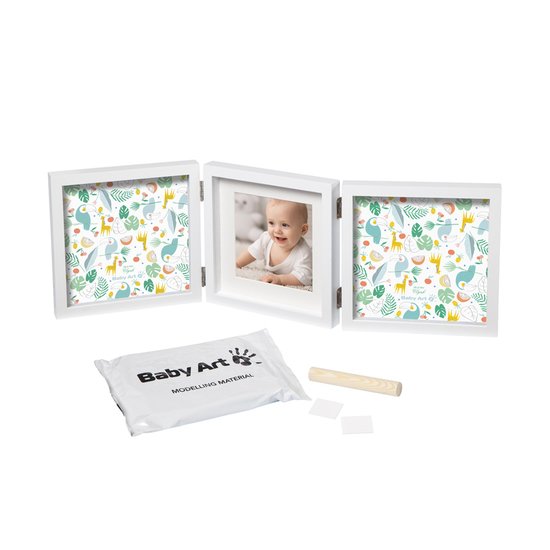 Boutique Baby Art Aubert