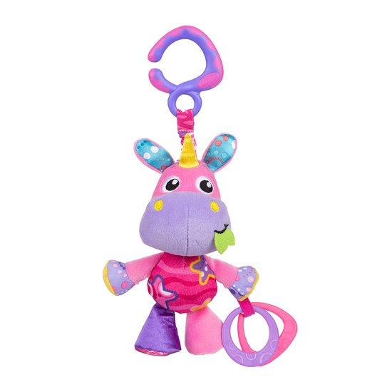 Peluche Munchimal Stella  de Playgro