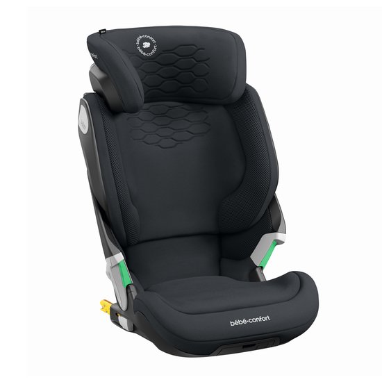 siege auto 16kg