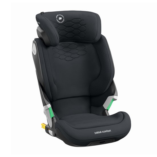 Kore Pro i-Size  Authentic Graphite  de Bébé Confort