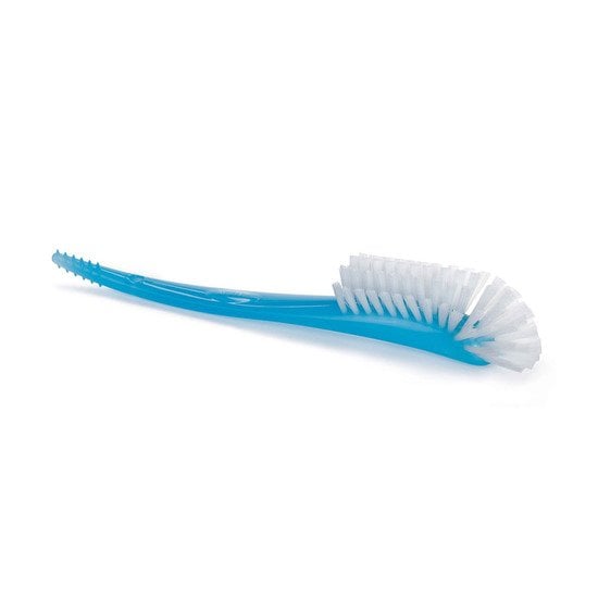 Goupillon Biberon Electrique,Brosse Biberon en Silicone Imperméable 3 en  1,sans BPA Brosse à Tétine,Brosse à[S51] - Cdiscount Puériculture & Eveil  bébé