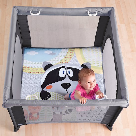 Parc Open Honey Bear 19 De Chicco Parcs Pliables Aubert Parc Open Honey Bear 19 De Chicco Parcs Pliables Aubert