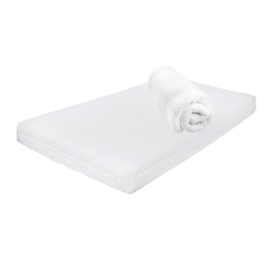 Matelas 60x1 Pour Lits De Bebe Et D Enfants Aubert Matelas 60x1 Pour Lits De Bebe Et D Enfants Aubert