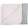 Mix & Match couverture promenade Groloudoux®