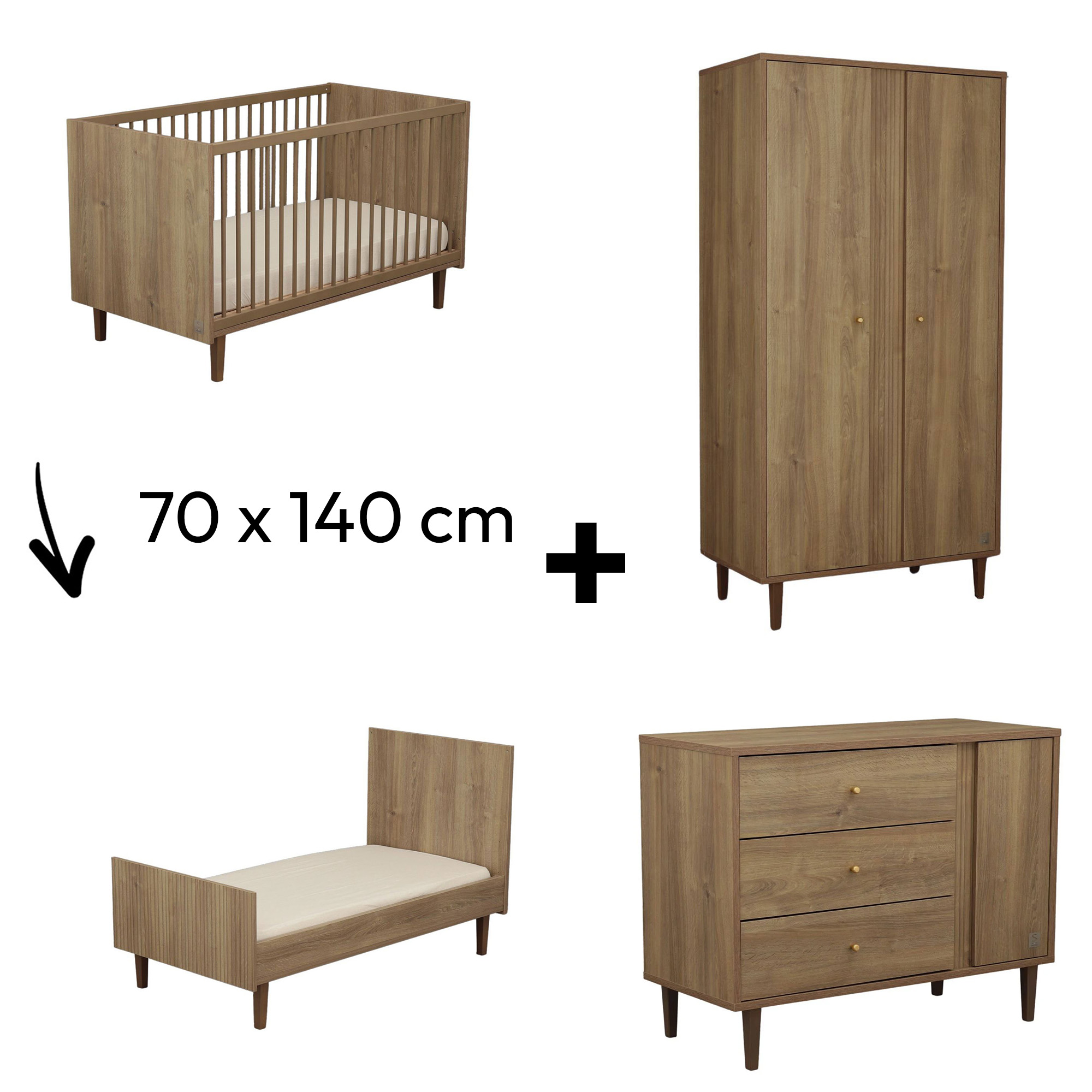 96Wx96H-bundle-chambre-mokka-70x140-1.jpg