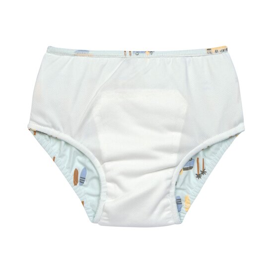 Maillot de bain couche Camper  de Lässig