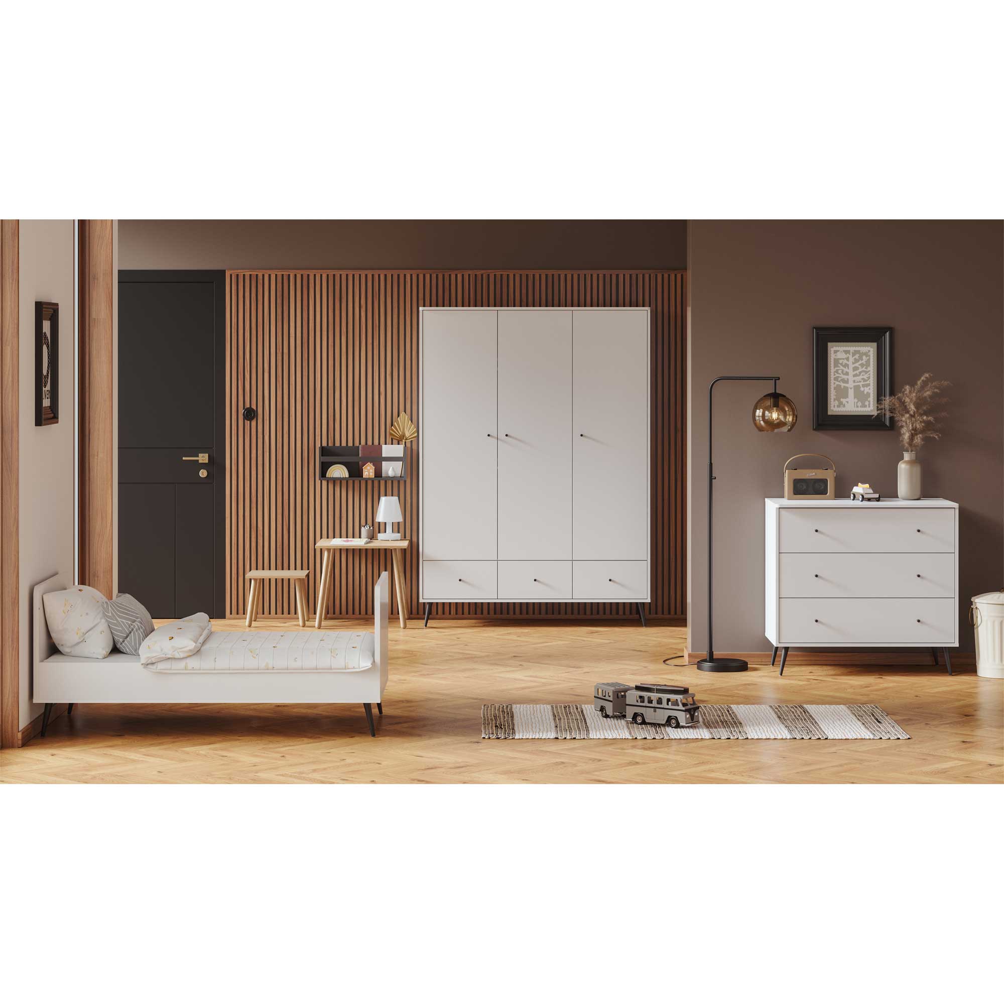 96Wx96H-bundle-chambre-blanca-trio-70140-1.jpg