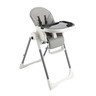 Chaise Design