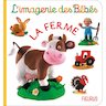 L'imagerie des bébés