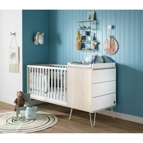 96Wx96H-bundle-chambre-happy-evo-sauthon-1.jpg