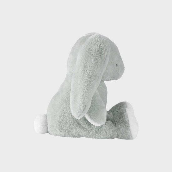 Peluche Medium Rosie & Verdi Verdi  de Noukies