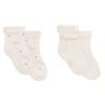 Mon écureuil chou Lot de 2 chaussettes
