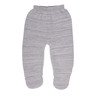 Pantalon bio collection Tricot