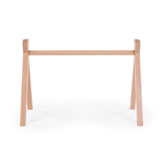 Tipi Arche Gym   de Childhome Tipi Arche Gym   de Childhome