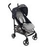 Poussette Canne City