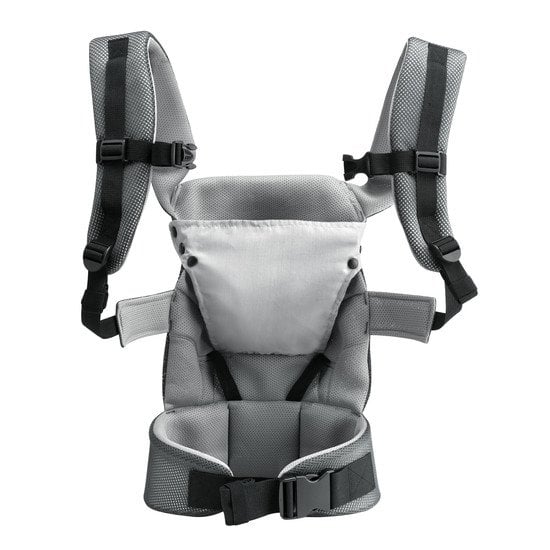 Porte Bebe Echarpe De Portage Aubert