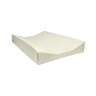 Matelas à langer Luxe
