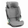 Kore Pro i-Size
