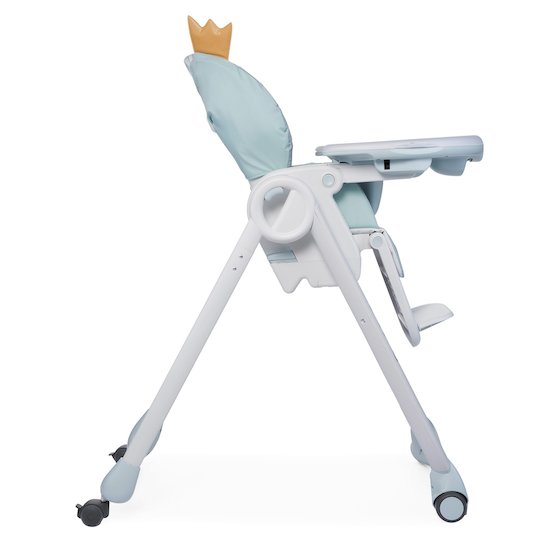 Chaise Haute Bebe Polly 2 Start 4 Roues Naissance A 3 Ans Chicco Froggy Chaises Hautes Bebe Et Puericulture Gofinancefl Com Chaise Haute Bebe Polly 2 Start 4 Roues Naissance A 3 Ans Chicco Froggy Chaises Hautes Bebe Et Puericulture Gofinancefl Com