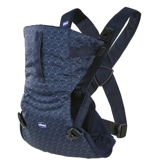 Porte-bébé Easyfit Oxford  de Chicco