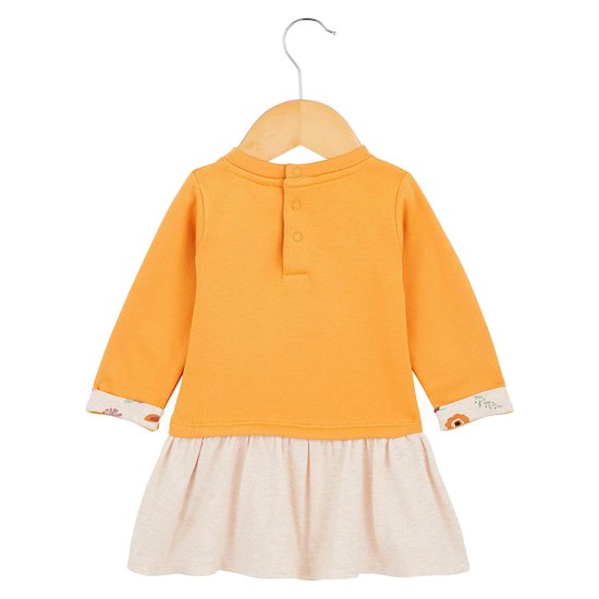 P Tit Bisou Hiver Vetements Pour Bebe A Porter L Hiver Aubert