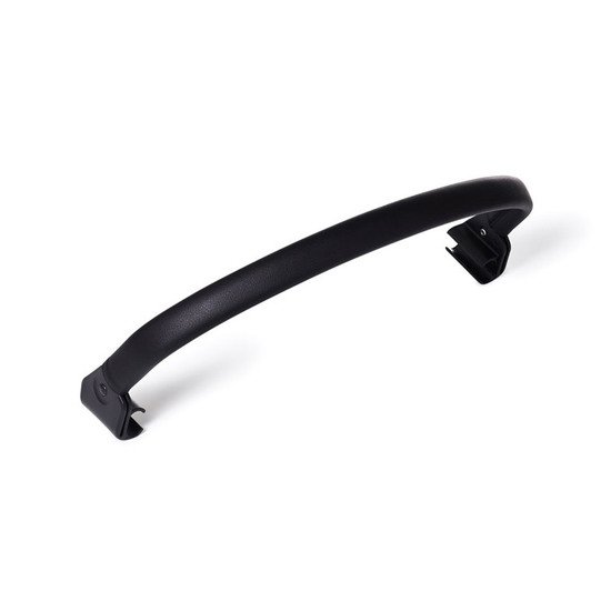 Buggy garde corps Black  de Easywalker