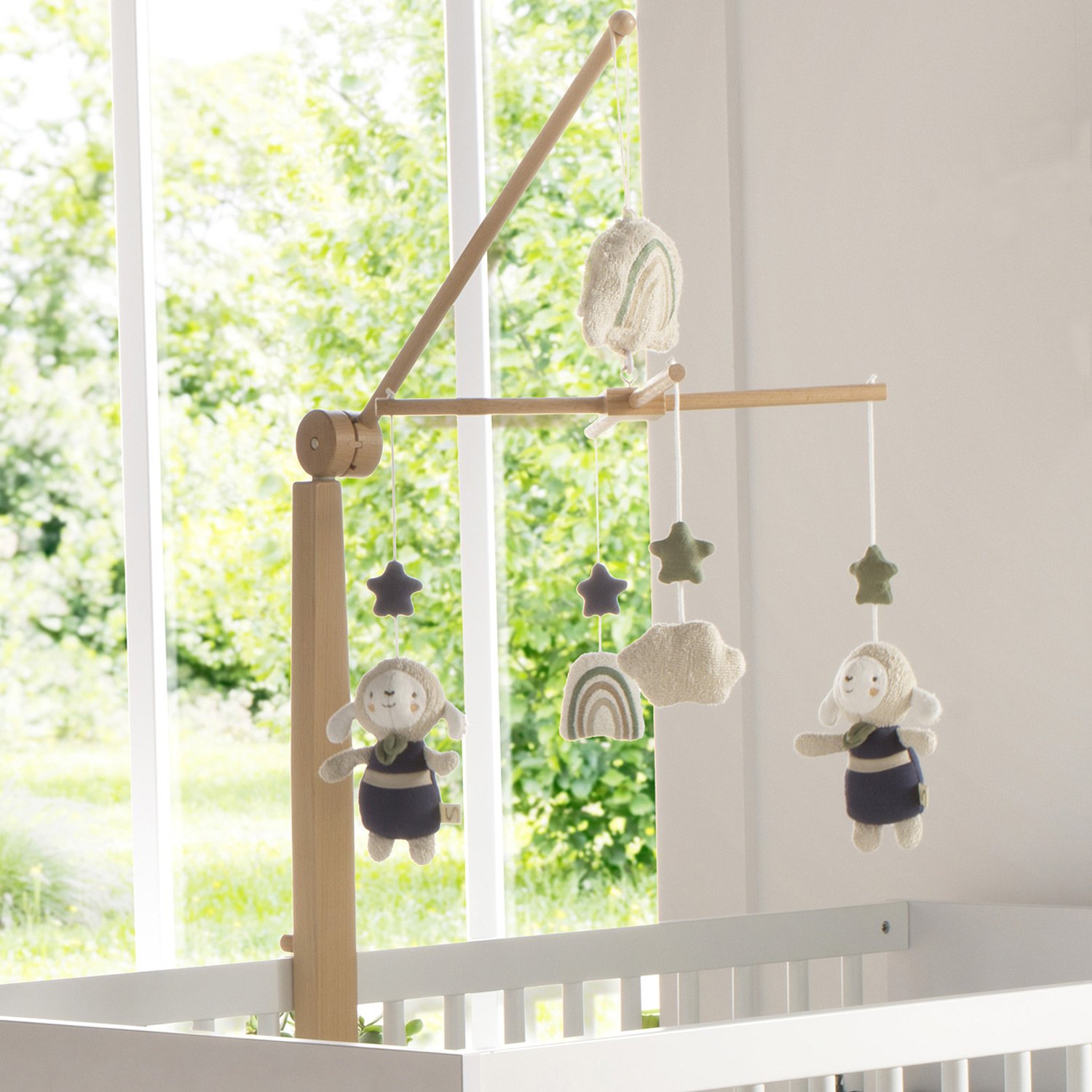 96Wx96H-01189097-2.jpg