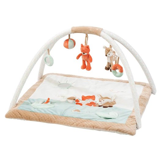 Tapis D Eveil Bebe Achat De Tapis De Jeu Pour Bebe Et Enfant Aubert Tapis D Eveil Bebe Achat De Tapis De Jeu Pour Bebe Et Enfant Aubert