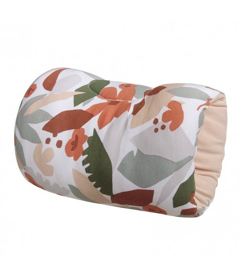 Coussin maternité Hirondelles de P'tit lit, Coussins d'allaitement : Aubert