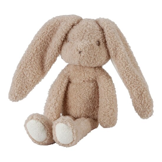 Newborn Peluche lapin   de Little Dutch