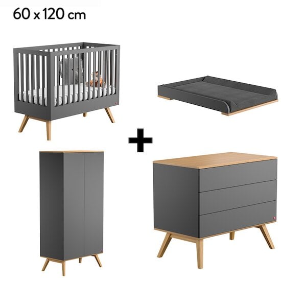 96Wx96H-bundle-op-vox-e25-nature-trio-60120-1.jpg