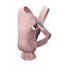 Porte-bébé Mini