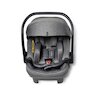 Siège auto M.Zéro