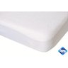 Protège matelas