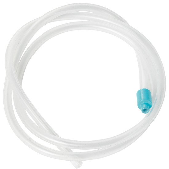 2x tuyaux pour tire-lait Natural Comfort   de Bébé Confort
