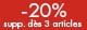 picto-soldes-3dem.jpg