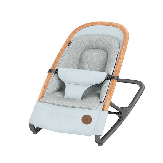 Achat Transat Pour Bebe Chicco Babymoov Babybjorn Beaba Domiva Aubert