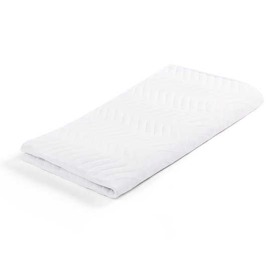 Absoplus protège matelas Blanc  de Babymoov