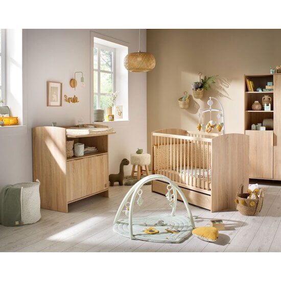 96Wx96H-bundle-chambre-duo-azur-60120-1.jpg