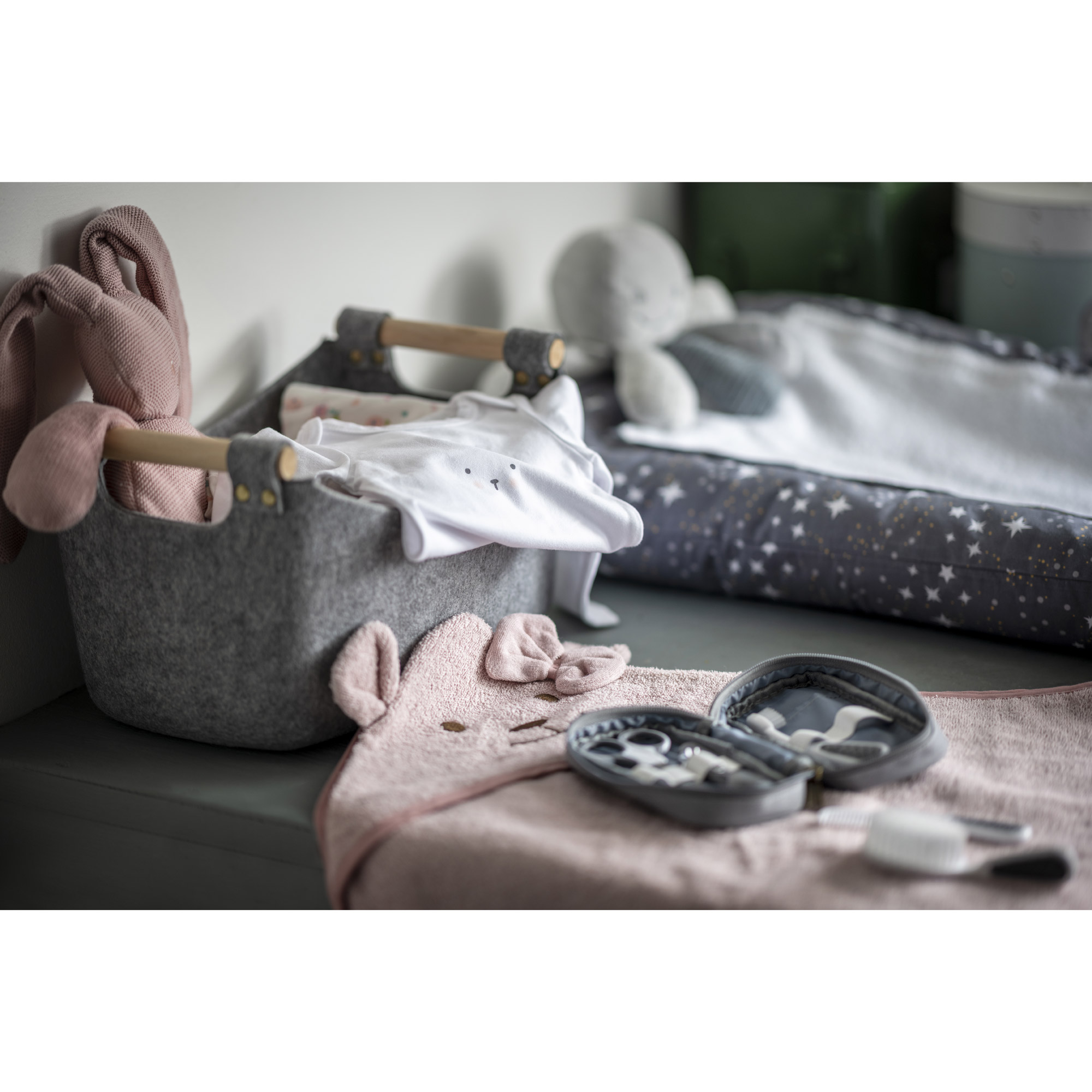 96Wx96H-10441392-5.jpg