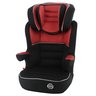 Siège auto Groupe 2/3