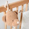 96Wx96H-01189558-3.jpg