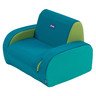 Fauteuil évolutif Twist