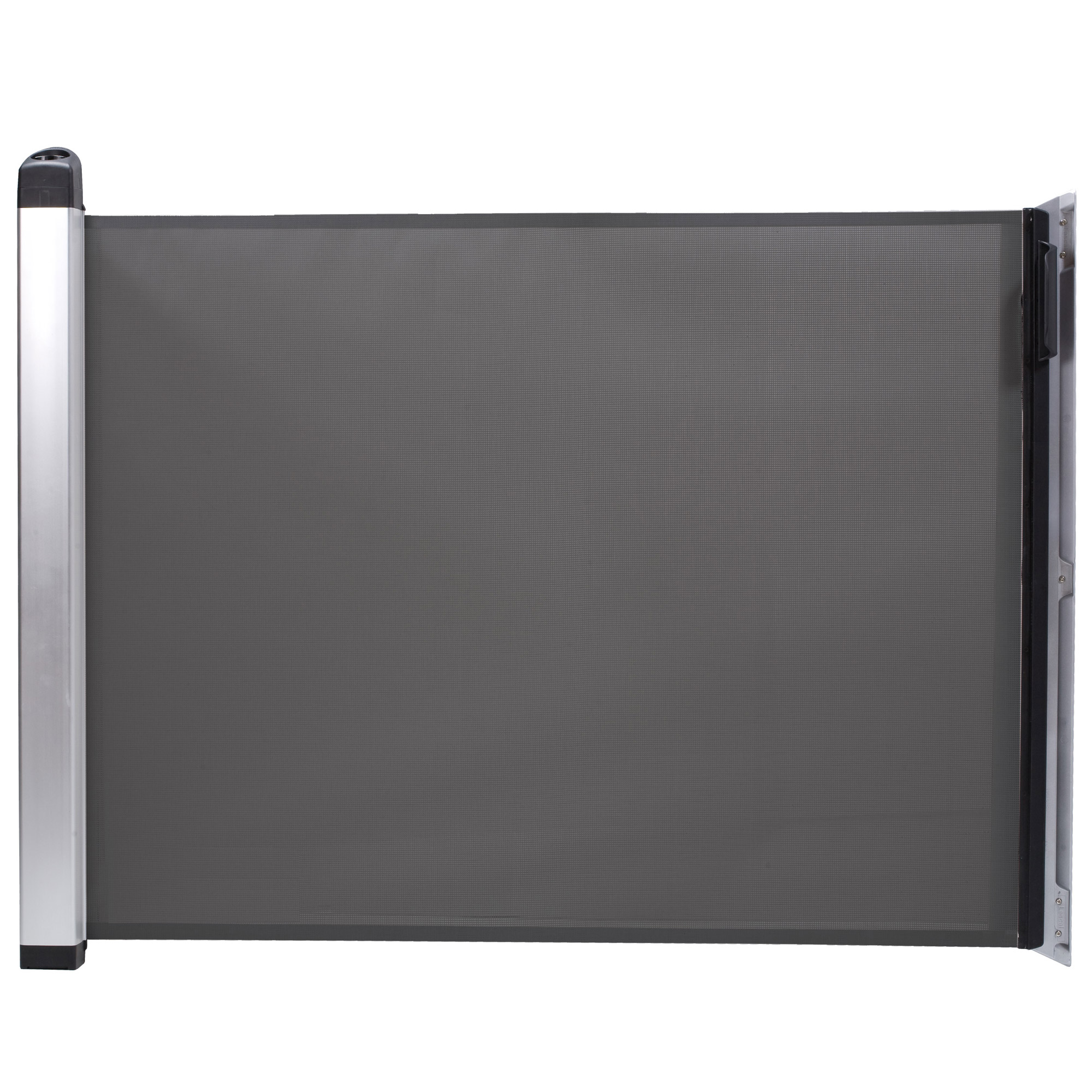 aubert concept barriere