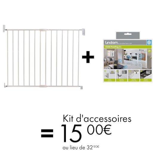 96Wx96H-bundle-perm-barriere-secu-1.jpg