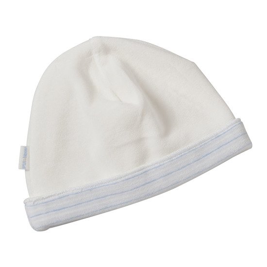 Bonnet Collection Bebe A Croquer Garcon Blanc 1 3 Mois De P Tit Bisou Bonnets Garcon Aubert Bonnet Collection Bebe A Croquer Garcon Blanc 1 3 Mois De P Tit Bisou Bonnets Garcon Aubert