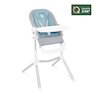 Chaise haute Slick - Evolutive 2-en-1