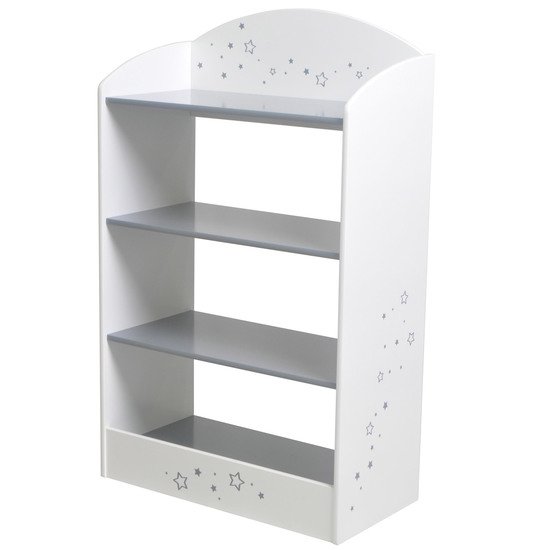 Chambre Poussiere D Etoiles Demeyere Aubert Chambre Poussiere D Etoiles Demeyere Aubert