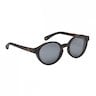 Lunettes soleil